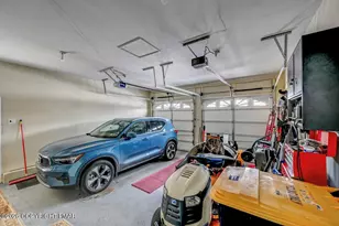 3141 Pine Valley Way, East Stroudsburg, PA 18302 - Photo 50