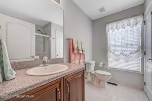 3141 Pine Valley Way, East Stroudsburg, PA 18302 - Photo 44