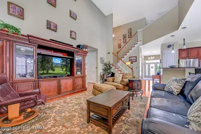  3141 Pine Valley Way, East Stroudsburg, PA 18302 - Photo 18