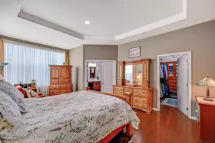 3141 Pine Valley Way, East Stroudsburg, PA 18302 - Photo 32