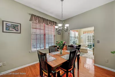  3141 Pine Valley Way, East Stroudsburg, PA 18302 - Photo 24