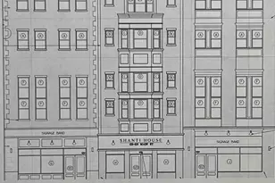 625 Main St, Stroudsburg, PA 18360 - Photo 1