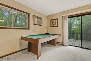 158 Forest Dr, Canadensis, PA 18325 - Photo 8