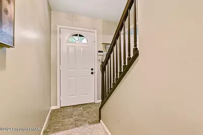  158 Forest Drive, Canadensis, PA 18325 - Photo 22