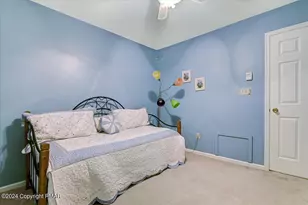 158 Forest Dr, Canadensis, PA 18325 - Photo 24