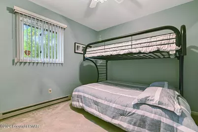  158 Forest Drive, Canadensis, PA 18325 - Photo 26