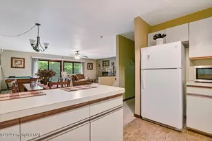 158 Forest Dr, Canadensis, PA 18325 - Photo 14