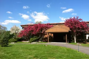 158 Forest Dr, Canadensis, PA 18325 - Photo 44