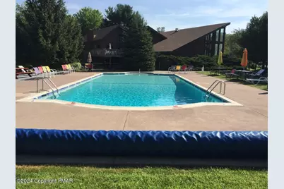  158 Forest Drive, Canadensis, PA 18325 - Photo 42