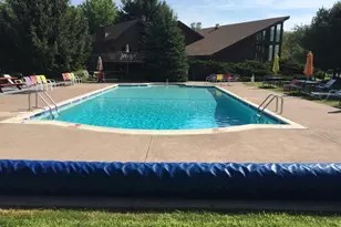 158 Forest Dr, Canadensis, PA 18325 - Photo 42