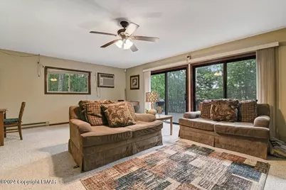  158 Forest Drive, Canadensis, PA 18325 - Photo 4