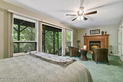  158 Forest Drive, Canadensis, PA 18325 - Photo 30