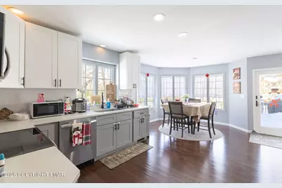  207 Hawks Nest Road, East Stroudsburg, PA 18302 - Photo 6