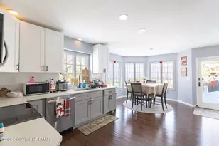 207 Hawks Nest Rd, East Stroudsburg, PA 18302 - Photo 6