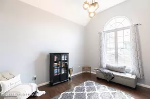 207 Hawks Nest Rd, East Stroudsburg, PA 18302 - Photo 26