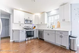 207 Hawks Nest Rd, East Stroudsburg, PA 18302 - Photo 16