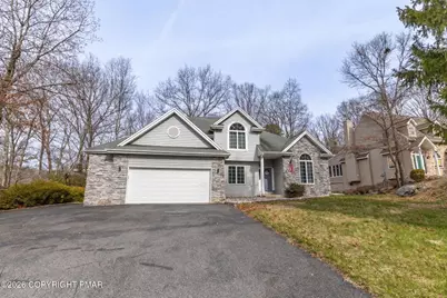  207 Hawks Nest Road, East Stroudsburg, PA 18302 - Photo 2