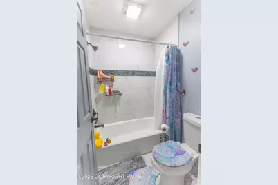  207 Hawks Nest Road, East Stroudsburg, PA 18302 - Photo 26