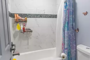 207 Hawks Nest Rd, East Stroudsburg, PA 18302 - Photo 26