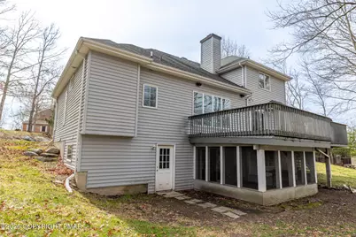  207 Hawks Nest Road, East Stroudsburg, PA 18302 - Photo 6
