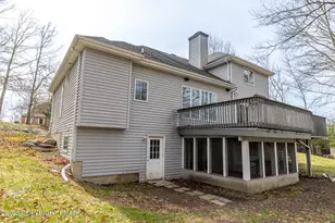 207 Hawks Nest Rd, East Stroudsburg, PA 18302 - Photo 6