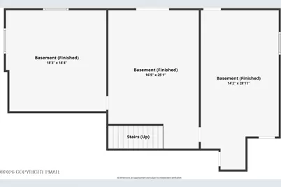  207 Hawks Nest Road, East Stroudsburg, PA 18302 - Photo 32
