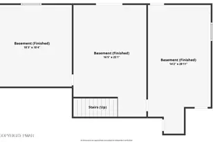 207 Hawks Nest Rd, East Stroudsburg, PA 18302 - Photo 32