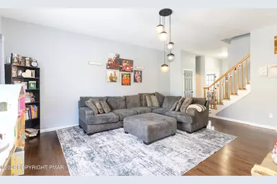  207 Hawks Nest Road, East Stroudsburg, PA 18302 - Photo 22
