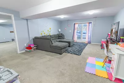  207 Hawks Nest Road, East Stroudsburg, PA 18302 - Photo 42