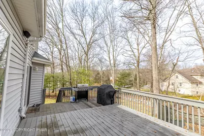  207 Hawks Nest Road, East Stroudsburg, PA 18302 - Photo 10