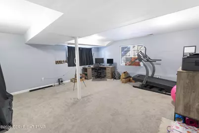  207 Hawks Nest Road, East Stroudsburg, PA 18302 - Photo 28