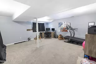 207 Hawks Nest Rd, East Stroudsburg, PA 18302 - Photo 28