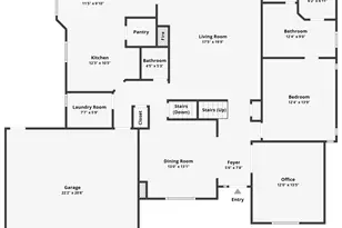 207 Hawks Nest Rd, East Stroudsburg, PA 18302 - Photo 30