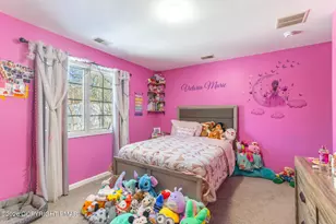 207 Hawks Nest Rd, East Stroudsburg, PA 18302 - Photo 38