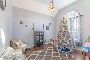 207 Hawks Nest Rd, East Stroudsburg, PA 18302 - Photo 28