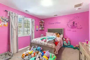 207 Hawks Nest Rd, East Stroudsburg, PA 18302 - Photo 24