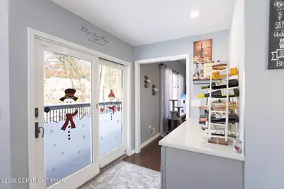  207 Hawks Nest Road, East Stroudsburg, PA 18302 - Photo 8