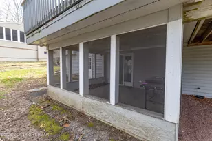 207 Hawks Nest Rd, East Stroudsburg, PA 18302 - Photo 8