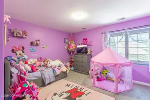 207 Hawks Nest Rd, East Stroudsburg, PA 18302 - Photo 36