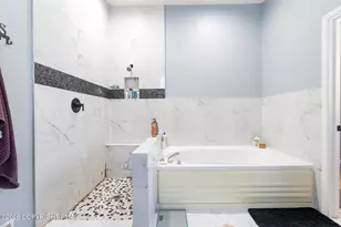 207 Hawks Nest Rd, East Stroudsburg, PA 18302 - Photo 32