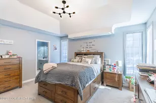 207 Hawks Nest Rd, East Stroudsburg, PA 18302 - Photo 30