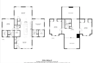 113 Parker Mews, Albrightsville, PA 18210 - Photo 58