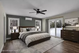 113 Parker Mews, Albrightsville, PA 18210 - Photo 12