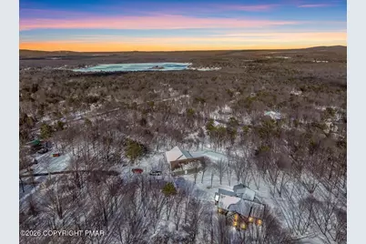  113 Parker Mews, Albrightsville, PA 18210 - Photo 46