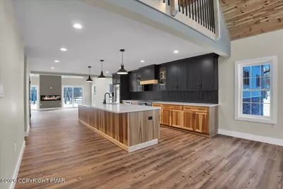  113 Parker Mews, Albrightsville, PA 18210 - Photo 24