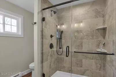  113 Parker Mews, Albrightsville, PA 18210 - Photo 38