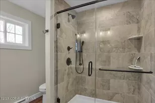 113 Parker Mews, Albrightsville, PA 18210 - Photo 38