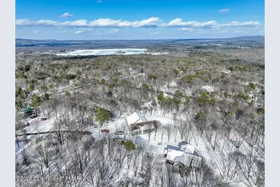  113 Parker Mews, Albrightsville, PA 18210 - Photo 54