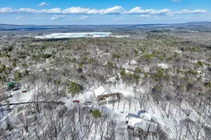 113 Parker Mews, Albrightsville, PA 18210 - Photo 54