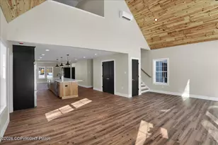 113 Parker Mews, Albrightsville, PA 18210 - Photo 28